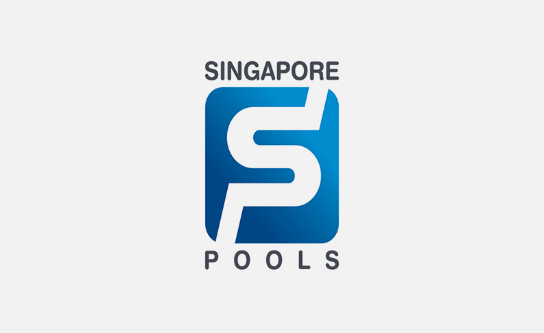 Prediksi Togel Singapore 27 April 2022