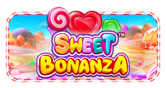 Sweet Bonanza Slot Demo